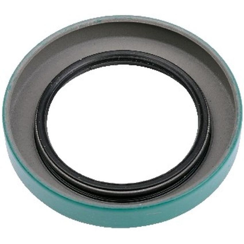 SKF 12735 Seal