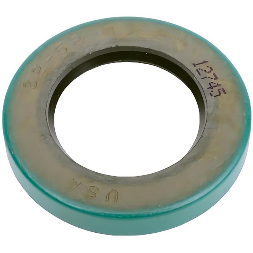 SKF 12745 Seal