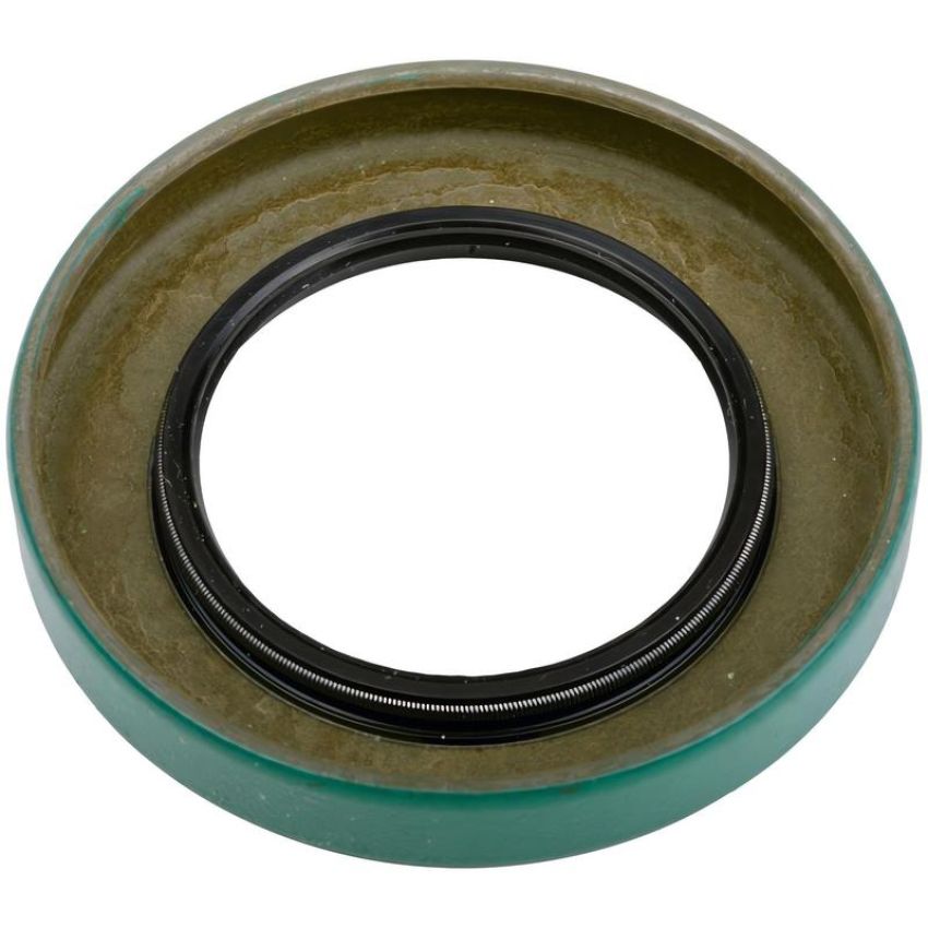 SKF 12745 Seal