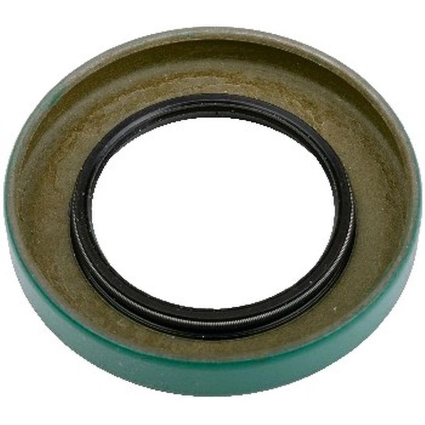 SKF 12745 Seal
