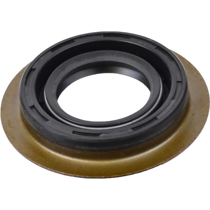 SKF 12751 SKF Seal 12751 For Mazda