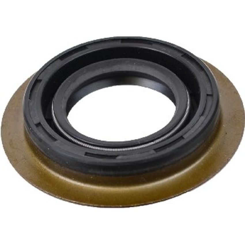 SKF 12751 SKF Seal 12751 For Mazda