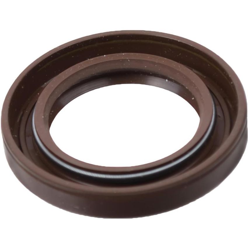 SKF 12756 Seal