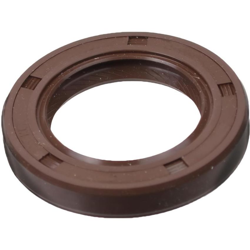 SKF 12756 Seal