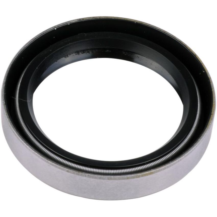 SKF 12810 Seal