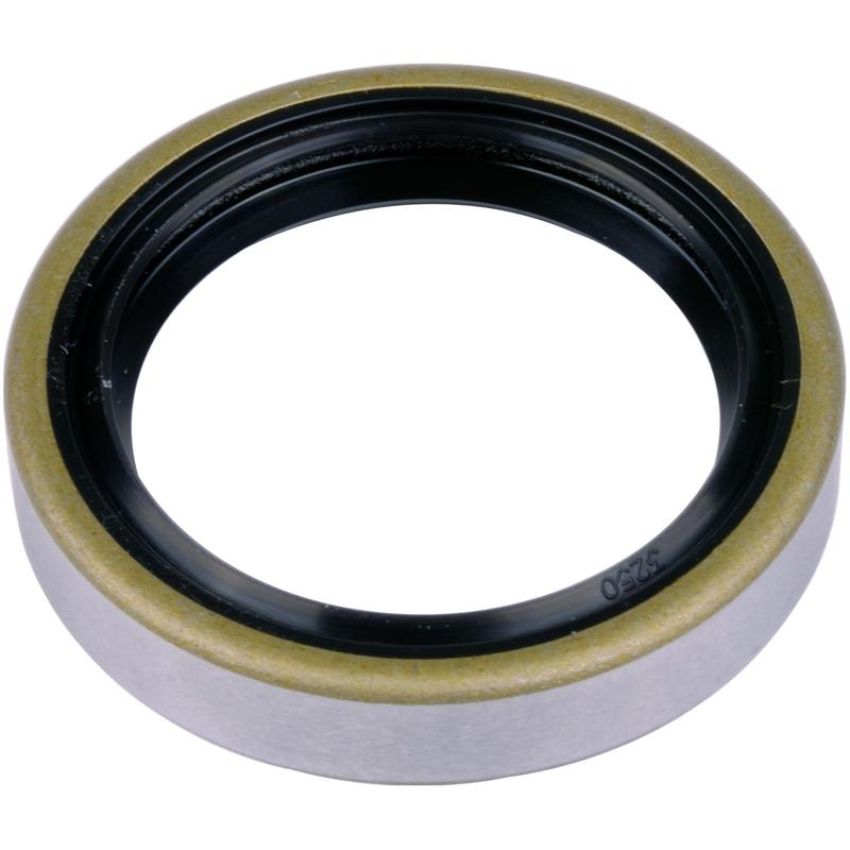 SKF 12810 Seal