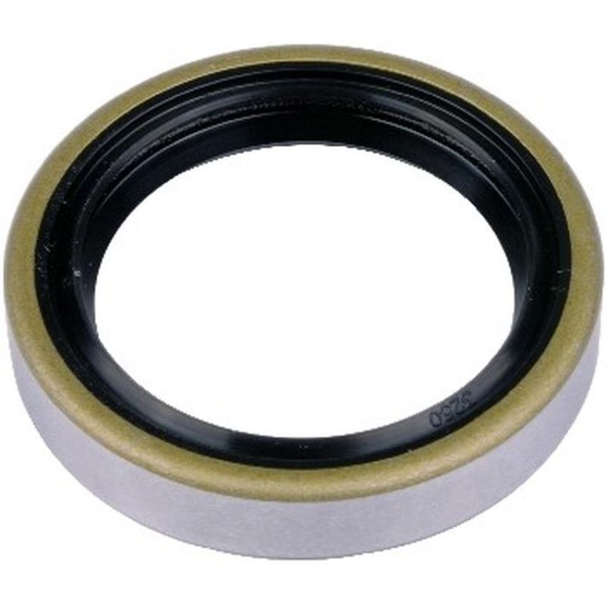 SKF 12810 Seal