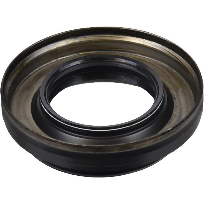 SKF 12840A SKF Seal 12840A For Nissan
