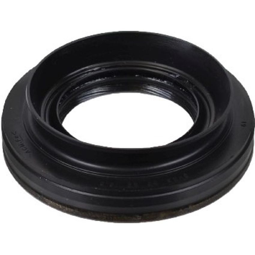 SKF 12840A SKF Seal 12840A For Nissan