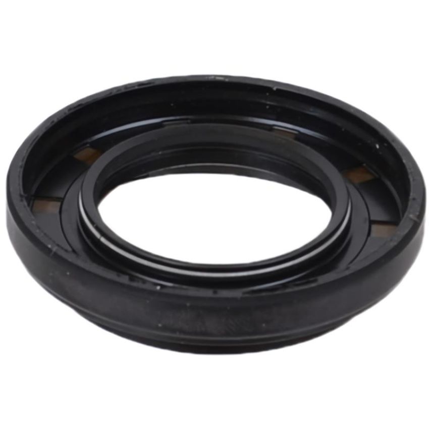SKF 12912 SKF Seal 12912 For Nissan Infiniti