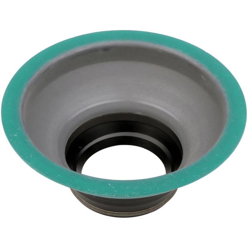 SKF 12925 SKF Seal 12925 For Ford Aerostar Bronco Explorer 1995-1998