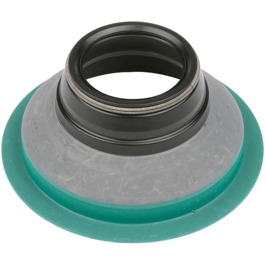 SKF 12925 SKF Seal 12925 For Ford Aerostar Bronco Explorer 1995-1998