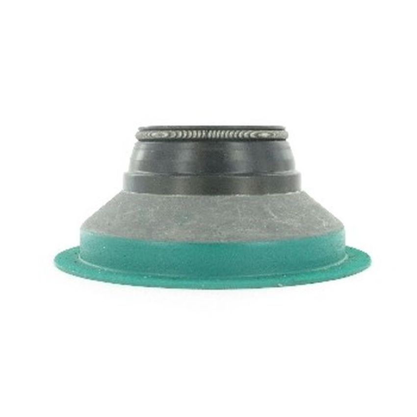 SKF 12925 SKF Seal 12925 For Ford Aerostar Bronco Explorer 1995-1998
