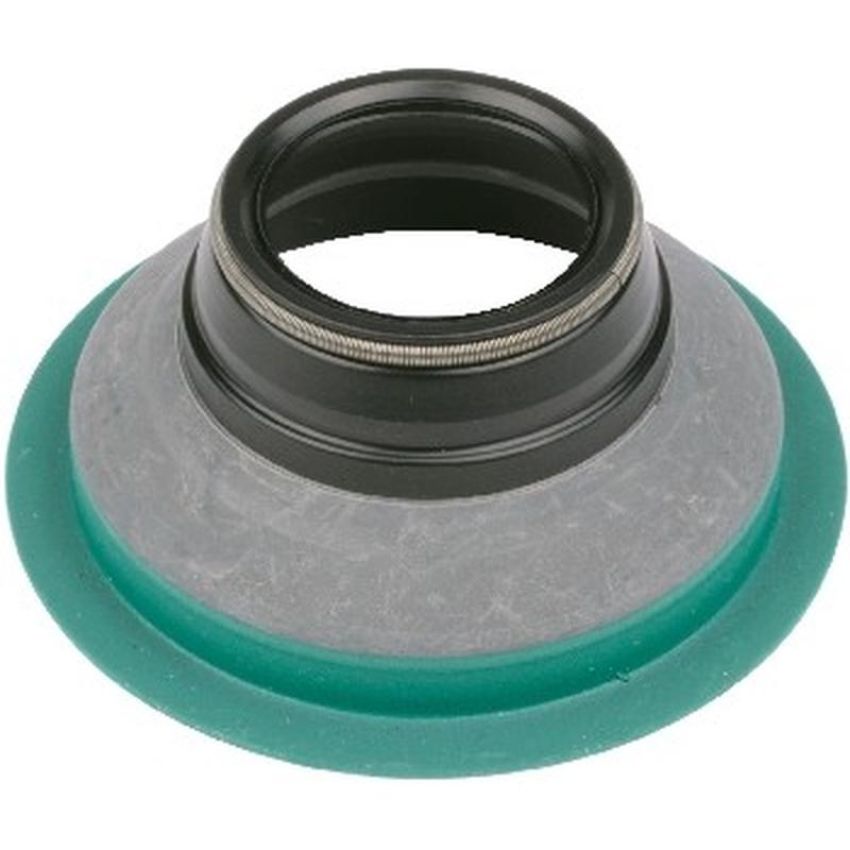SKF 12925 SKF Seal 12925 For Ford Aerostar Bronco Explorer 1995-1998