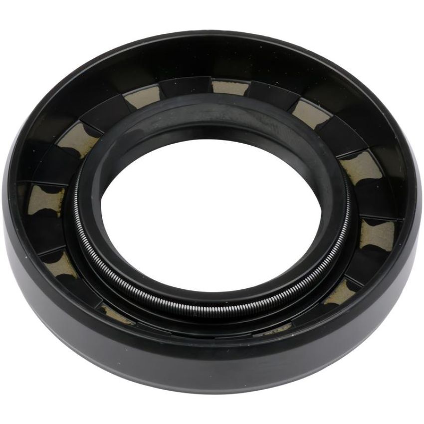 SKF 13005 SKF Seal 13005 For Nissan Mercury Villager Infiniti I30