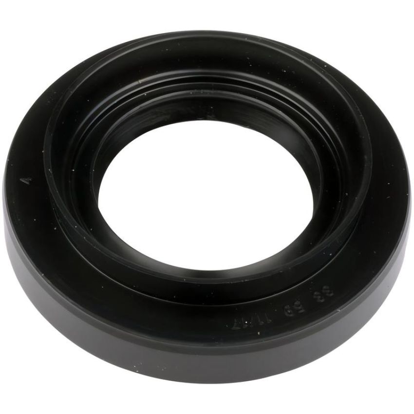 SKF 13005 SKF Seal 13005 For Nissan Mercury Villager Infiniti I30