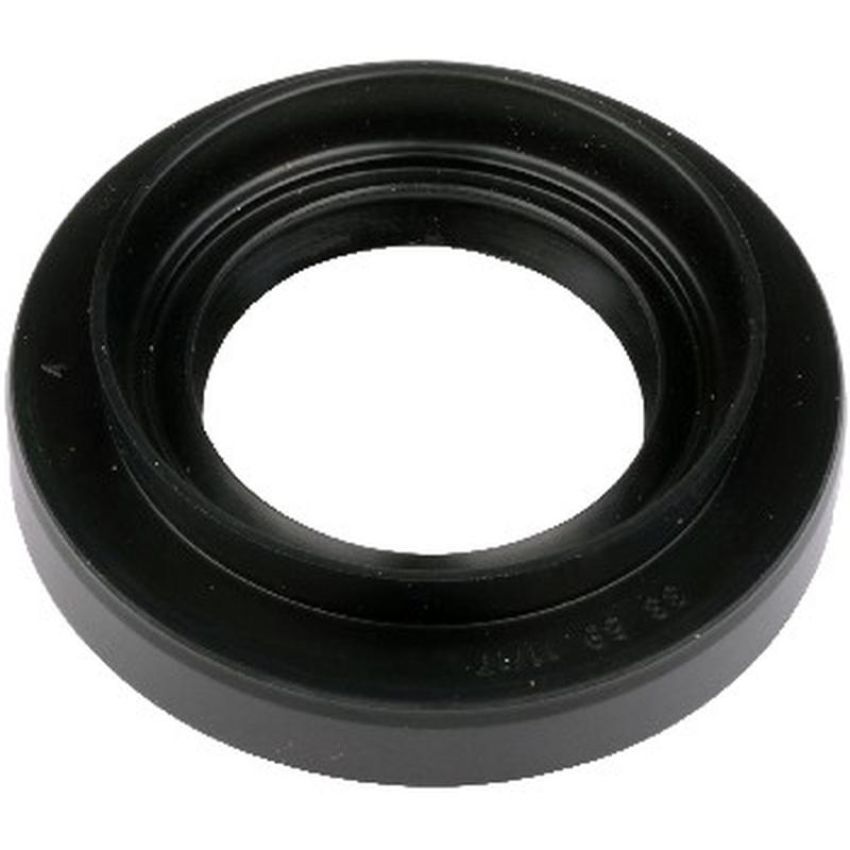 SKF 13005 SKF Seal 13005 For Nissan Mercury Villager Infiniti I30