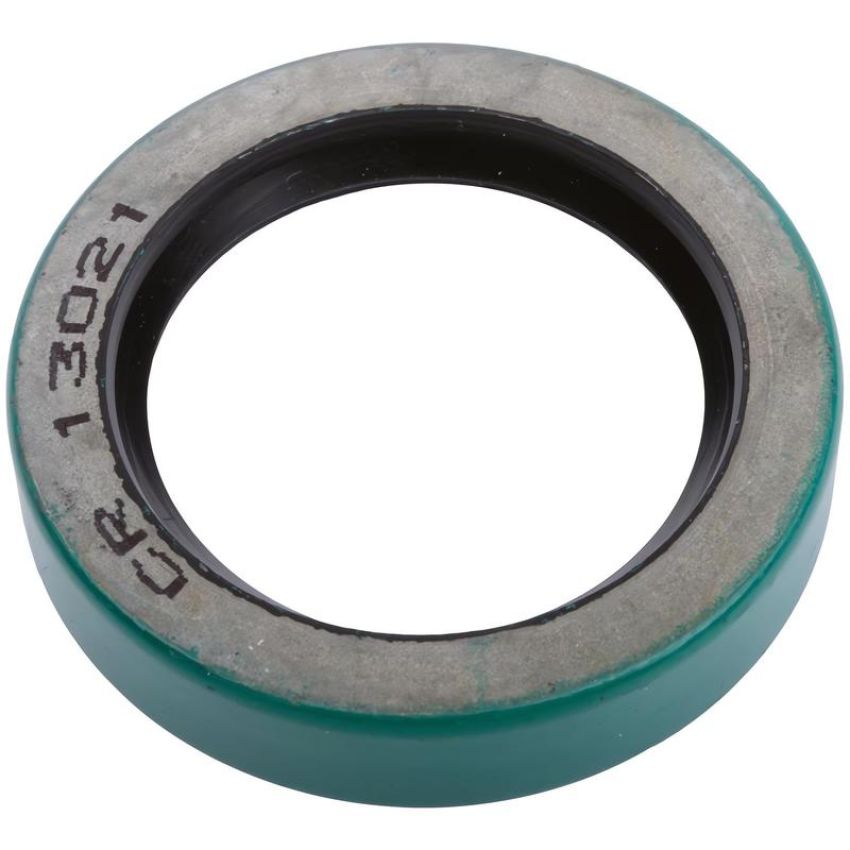 SKF 13021 SKF Seal 13021 Wheel Outer For Triumph Spitfire 1977-1980