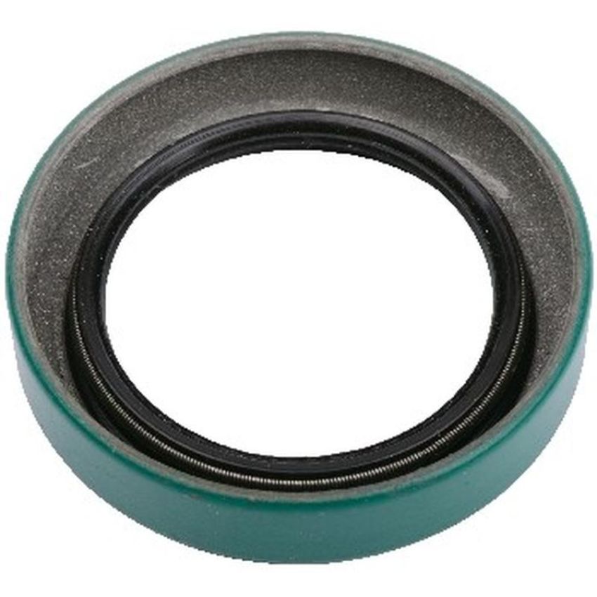 SKF 13021 SKF Seal 13021 Wheel Outer For Triumph Spitfire 1977-1980