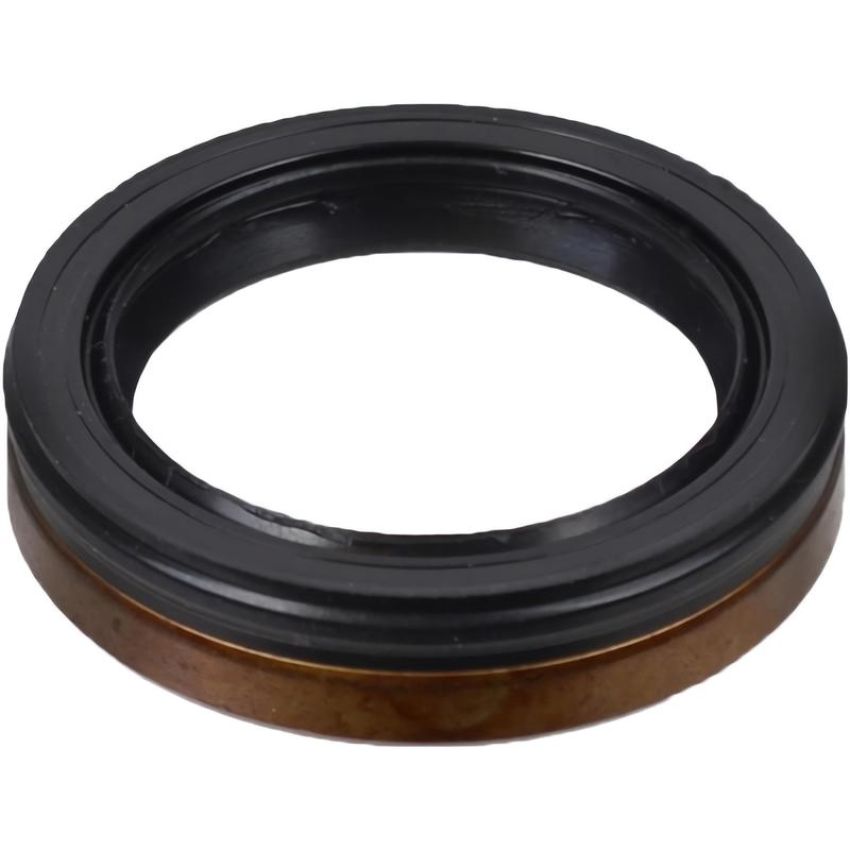 SKF 13024A SKF Seal 13024A