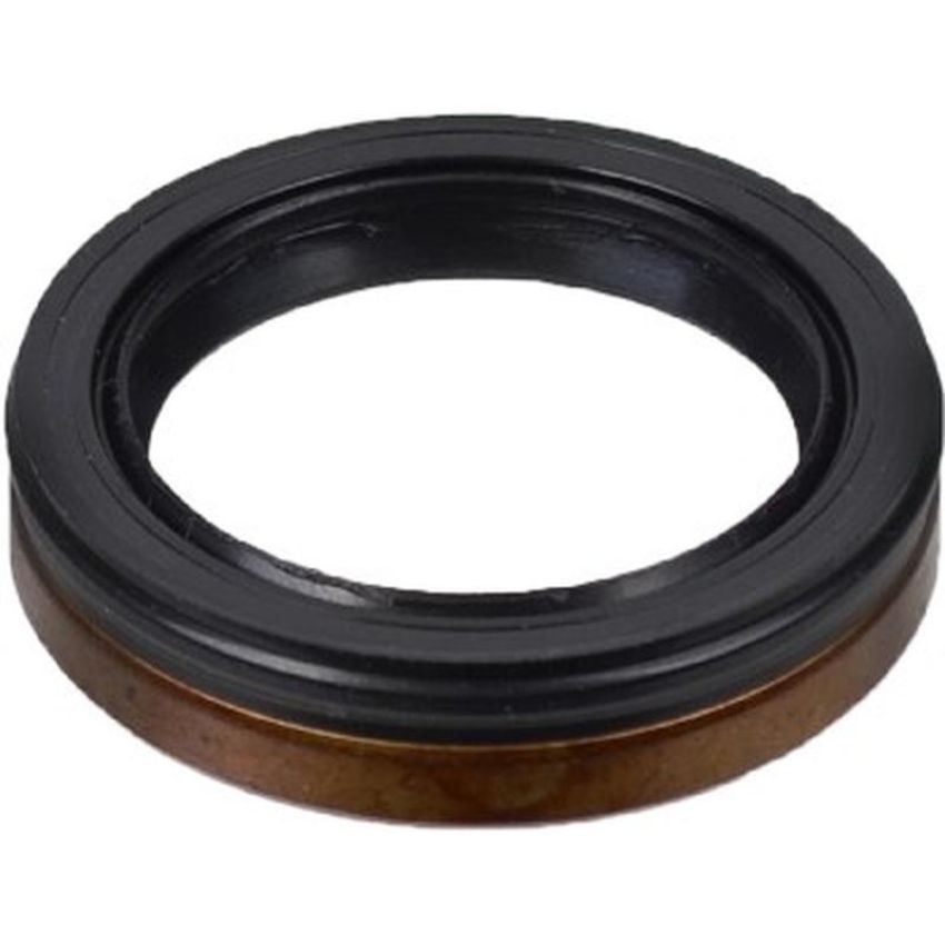 SKF 13024A SKF Seal 13024A