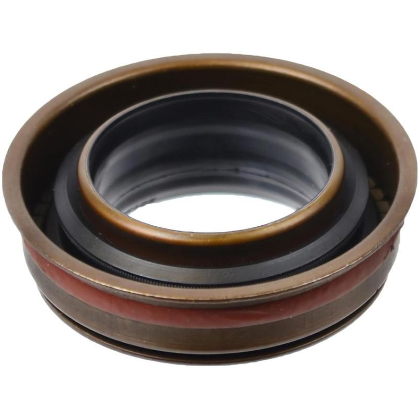 SKF 13097A SKF Seal 13097A for Jeep Wrangler 2013-2017