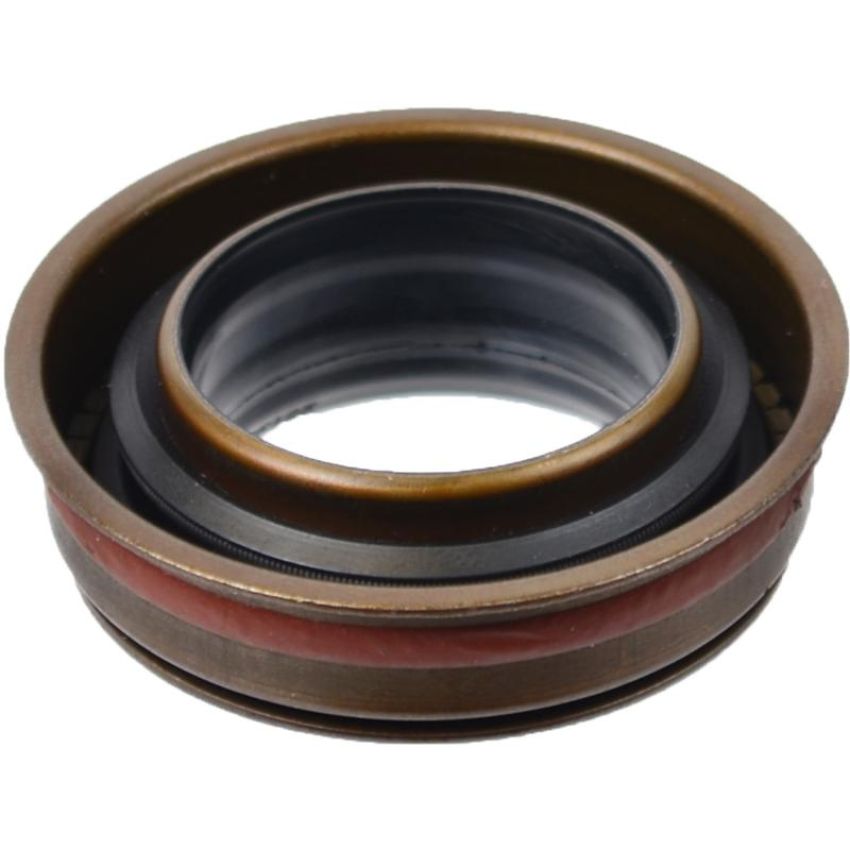 SKF 13097A SKF Seal 13097A for Jeep Wrangler 2013-2017