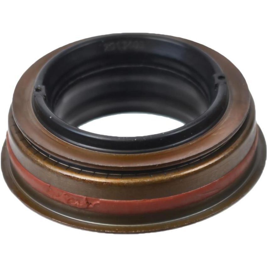 SKF 13097A SKF Seal 13097A for Jeep Wrangler 2013-2017