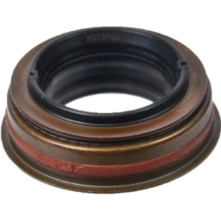 SKF 13097A SKF Seal 13097A for Jeep Wrangler 2013-2017