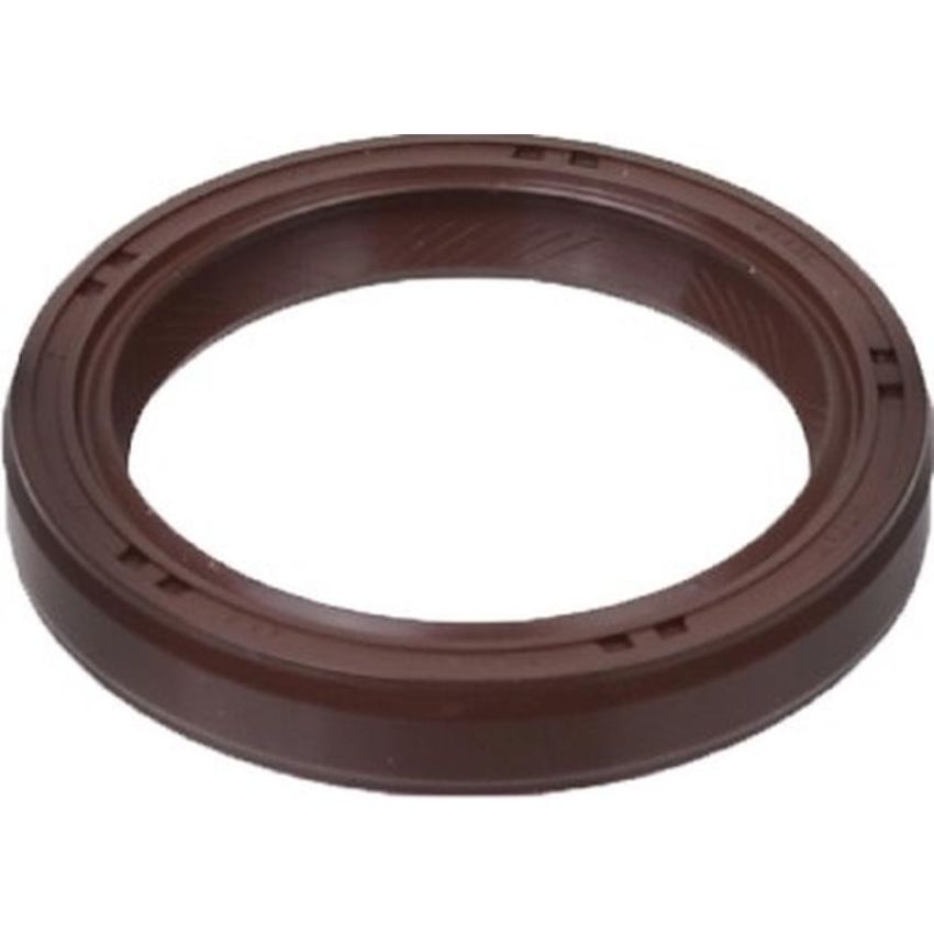 SKF 13100 SKF Seal 13100 For Volvo