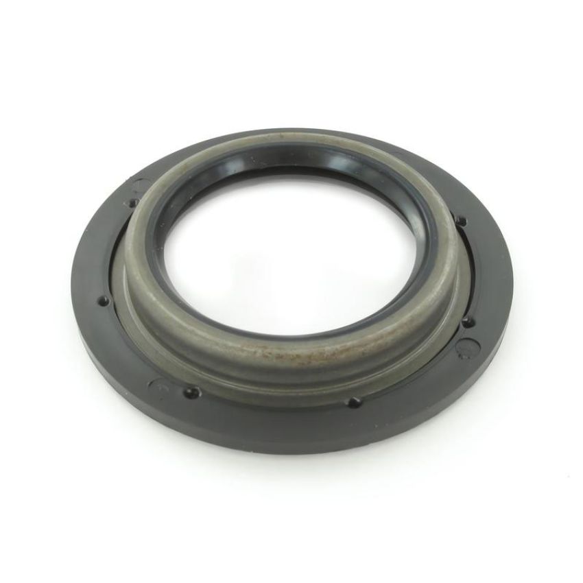 SKF 13144 SKF Seal 13144 Axle Spindle Outer 4WD For Ford Bronco Explorer F150 Ranger