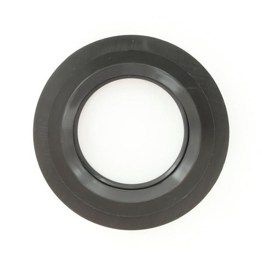 SKF 13144 SKF Seal 13144 Axle Spindle Outer 4WD For Ford Bronco Explorer F150 Ranger