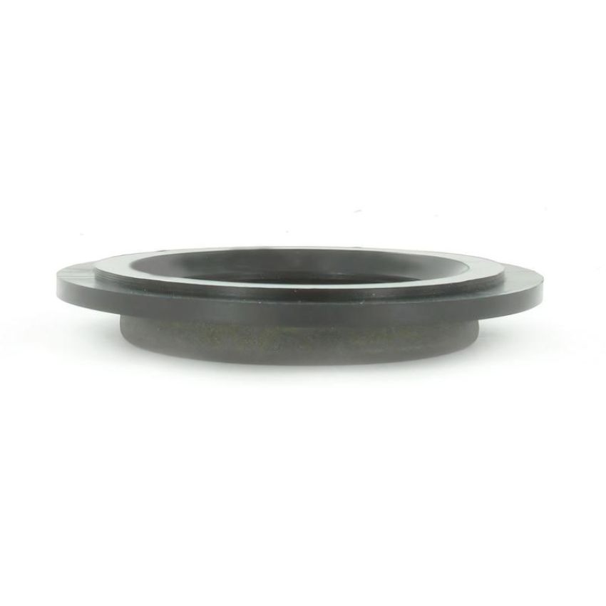 SKF 13144 SKF Seal 13144 Axle Spindle Outer 4WD For Ford Bronco Explorer F150 Ranger