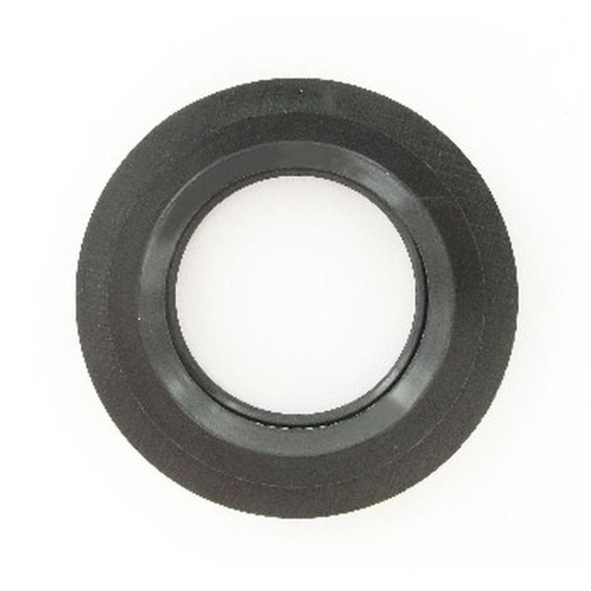 SKF 13144 SKF Seal 13144 Axle Spindle Outer 4WD For Ford Bronco Explorer F150 Ranger