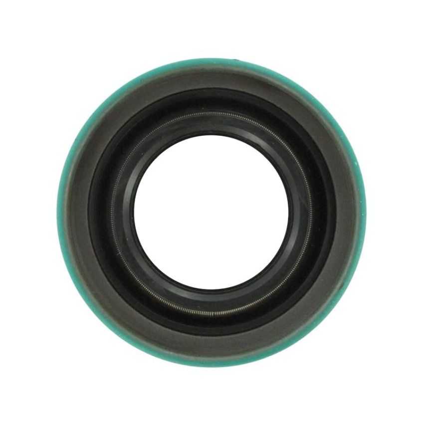SKF 13165 SKF Seal 13165 For Jeep Dodge GMC Chevrolet International