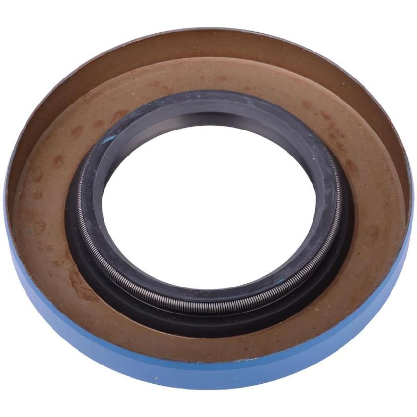 SKF 13221 SKF Seal 13221