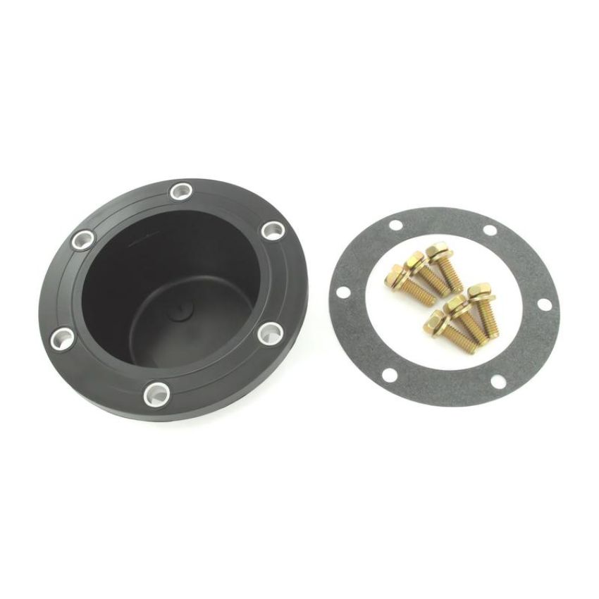 SKF 1326 Grease Fill Hubcap