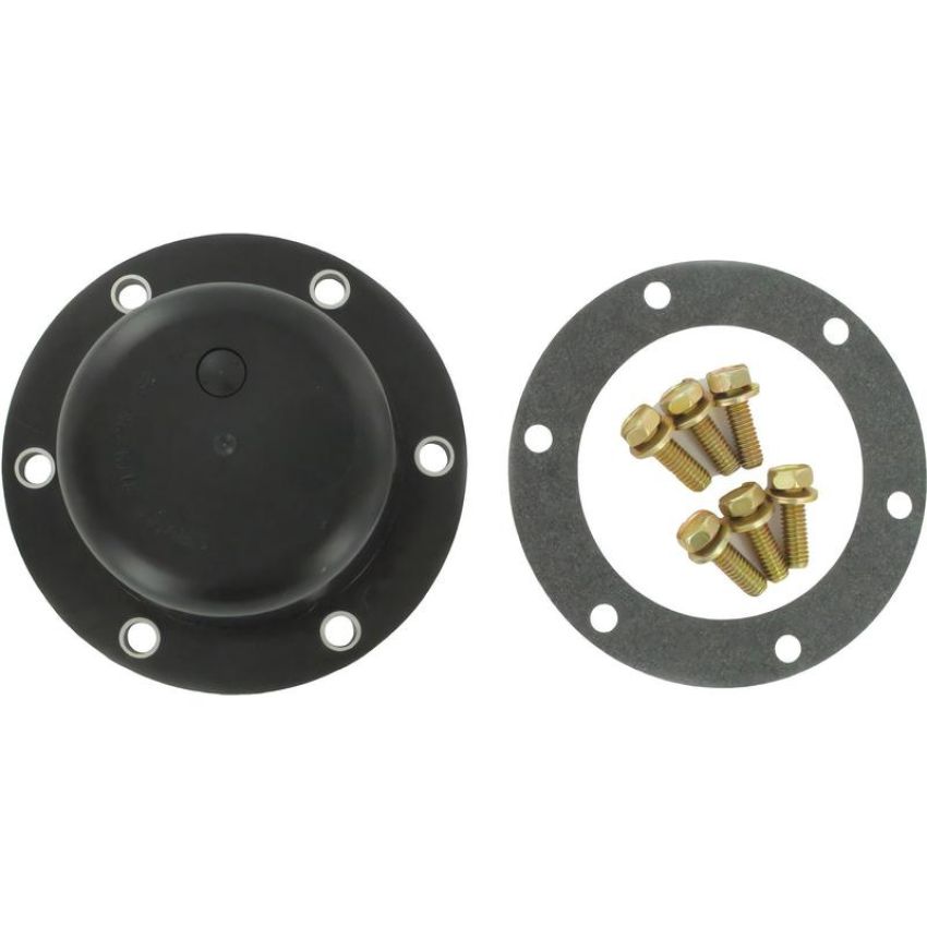 SKF 1326 Grease Fill Hubcap