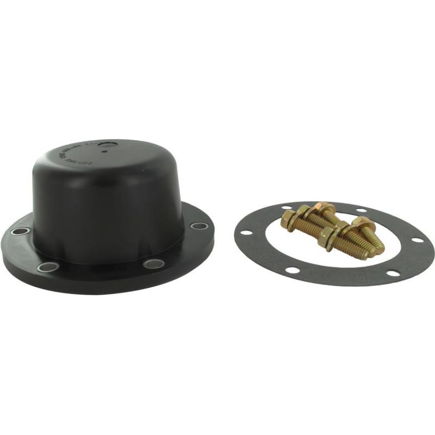 SKF 1326 Grease Fill Hubcap