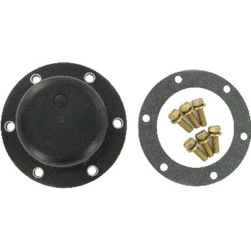 SKF 1326 Grease Fill Hubcap