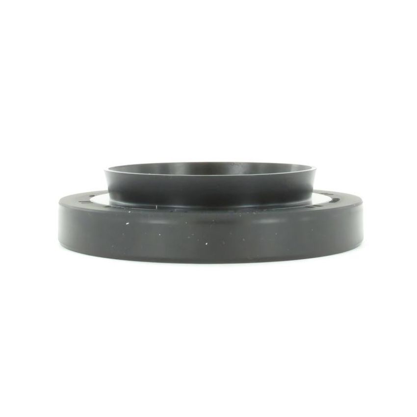 SKF 13280 SKF Seal 13280 For Toyota Corolla 1992-2013 Matrix 2003-2008