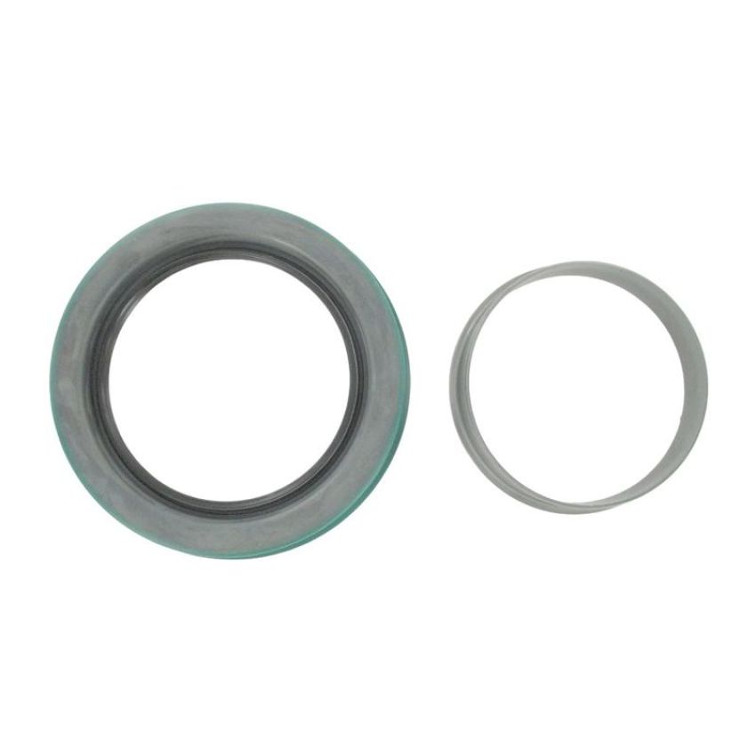 SKF 1329 SKF Seal Kit 1329