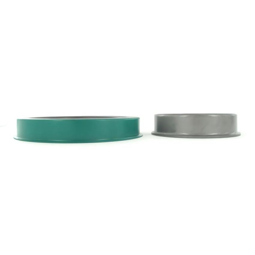 SKF 1329 SKF Seal Kit 1329