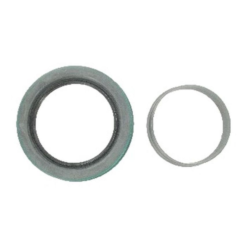SKF 1329 SKF Seal Kit 1329
