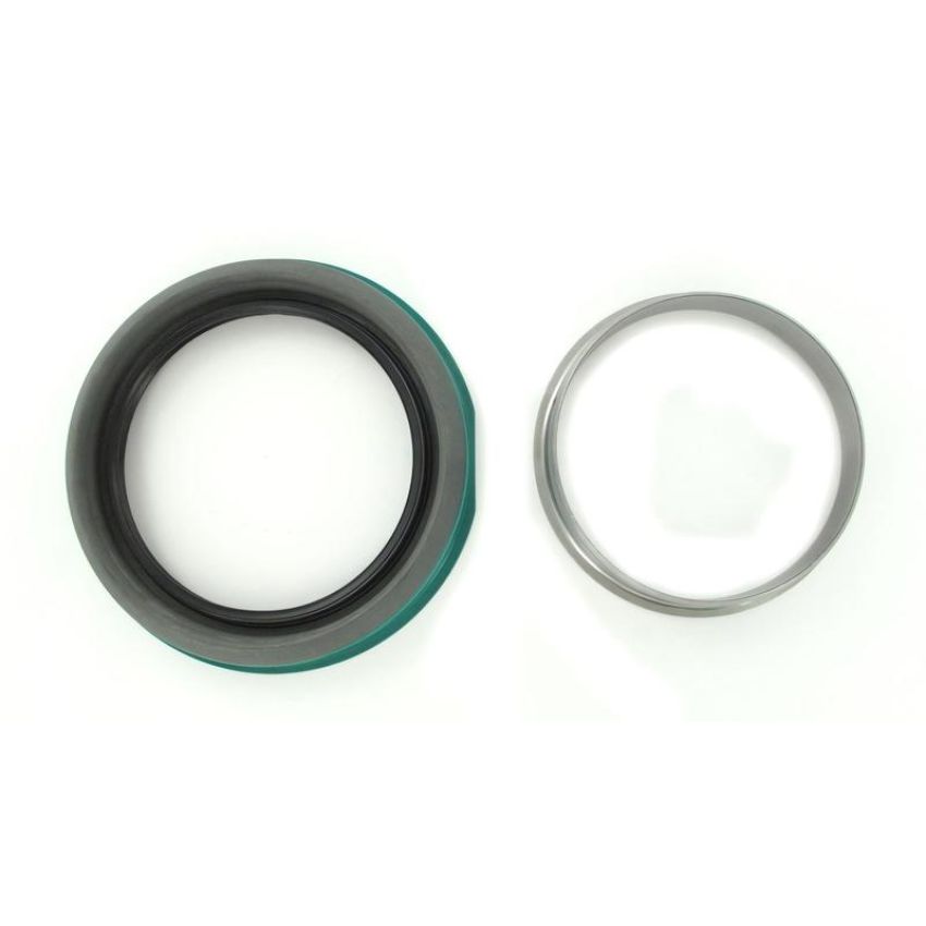 SKF 1332 SKF Seal Kit 1332 For Ford B600 B700 B7000 C600