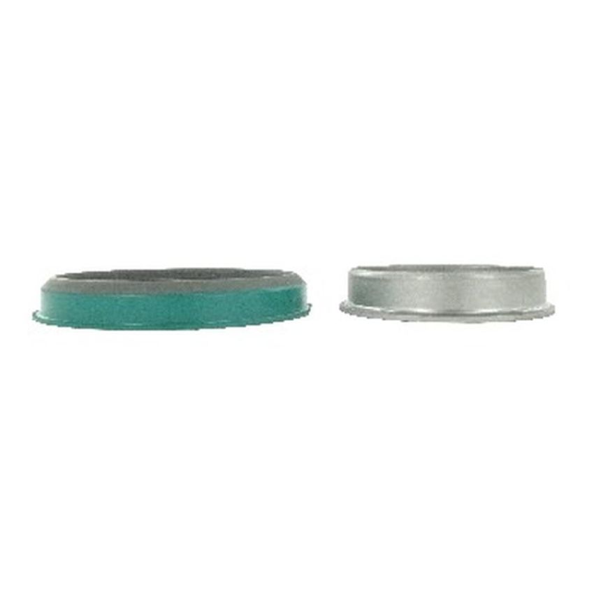 SKF 1332 SKF Seal Kit 1332 For Ford B600 B700 B7000 C600