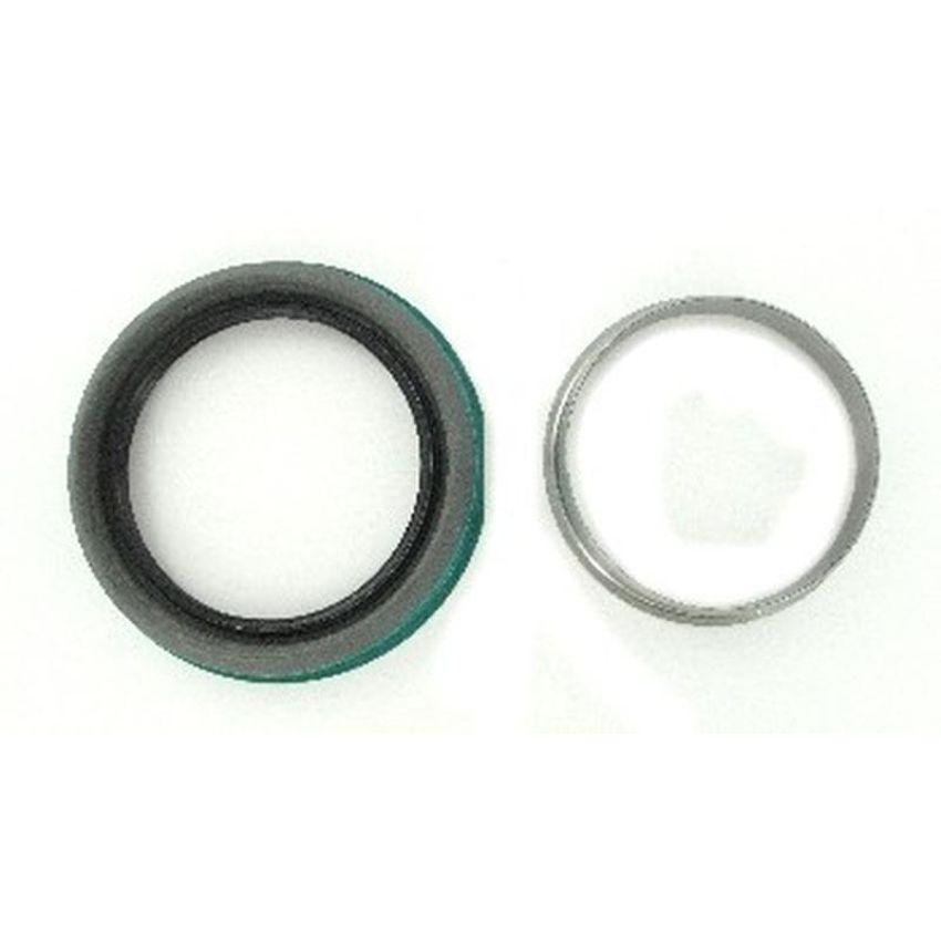 SKF 1332 SKF Seal Kit 1332 For Ford B600 B700 B7000 C600