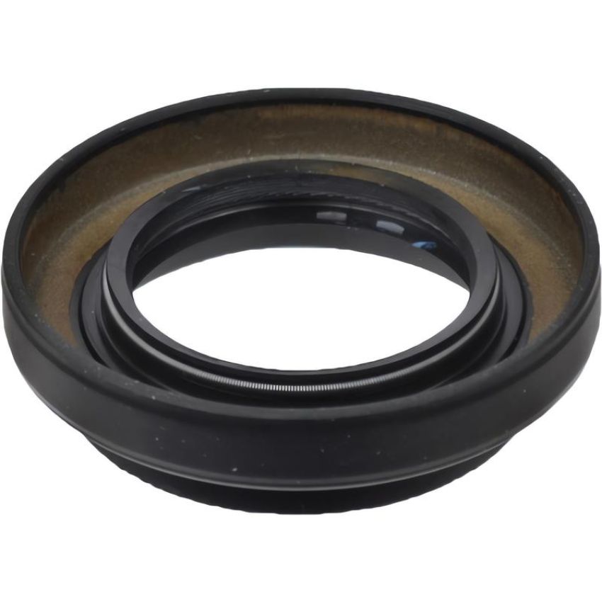 SKF 13391 SKF Seal 13391 For Toyota