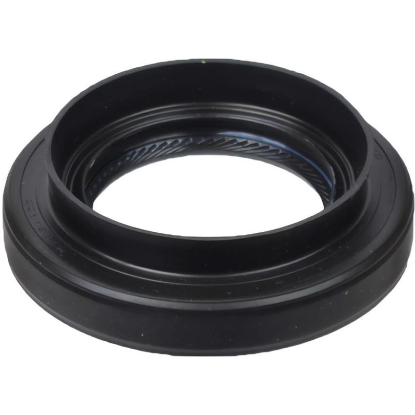 SKF 13391 SKF Seal 13391 For Toyota