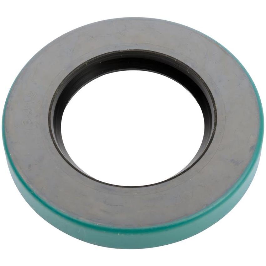SKF 13418 SKF Seal 13418 For Plymouth Dodge 1974-1976